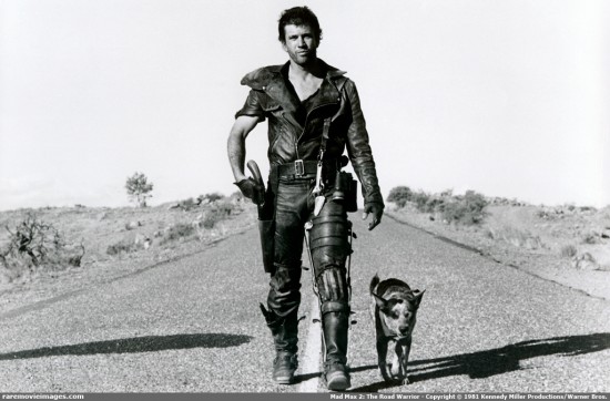 roadwarrior1